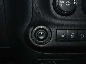 20173.6L RubiconT п؅^(q)