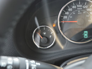 20173.6L RubiconT п؅^(q)