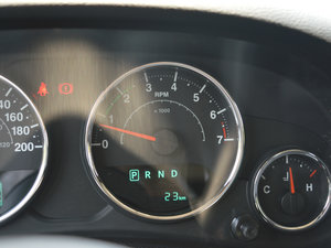 20173.6L RubiconT п؅^(q)