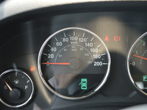 20173.6L RubiconT п؅^(q)