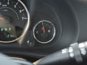 20173.6L RubiconT п؅^(q)