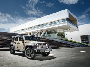 20173.6L Rubicon Reconʮذ w^