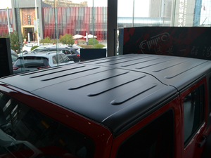 20173.6L Rubicon Reconʮذ ܇