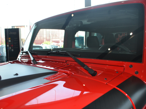 20173.6L Rubicon Reconʮذ ˢ