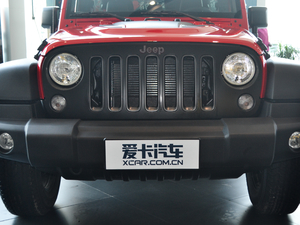 20173.6L Rubicon Reconʮذ оW