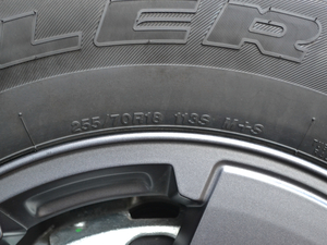 20173.6L Rubicon Reconʮذ ݆̥ߴ