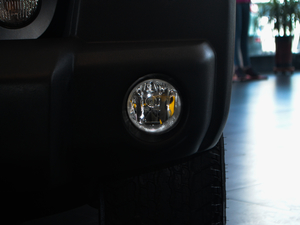 20173.6L Rubicon Reconʮذ ǰF