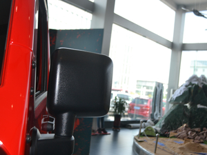 20173.6L Rubicon Reconʮذ ҕR