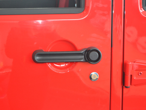 20173.6L Rubicon Reconʮذ {T