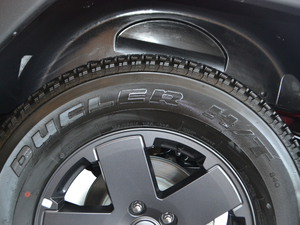 20173.6L Rubicon Reconʮذ (x)(ji)^