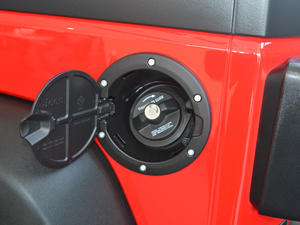 20173.6L Rubicon Reconʮذ w