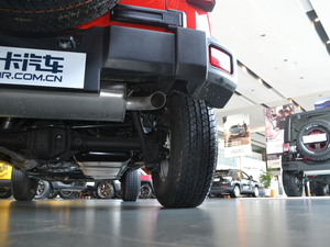 20173.6L Rubicon Reconʮذ Ś