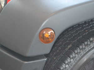 20173.6L Rubicon Reconʮذ (x)(ji)^