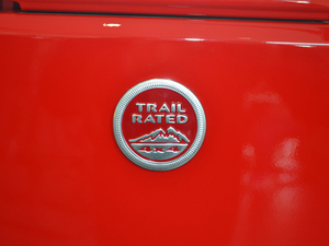 20173.6L Rubicon Reconʮذ (x)(ji)^