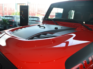 20173.6L Rubicon Reconʮذ (x)(ji)^