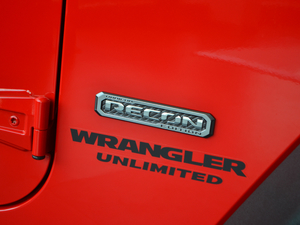 20173.6L Rubicon Reconʮذ (x)(ji)^