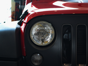 20173.6L Rubicon Reconʮذ (x)(ji)^