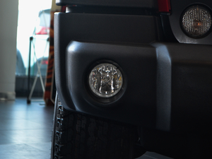 20173.6L Rubicon Reconʮذ (x)(ji)^