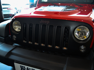 20173.6L Rubicon Reconʮذ (x)(ji)^