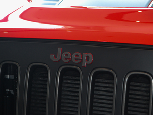 20173.6L Rubicon Reconʮذ (ji)^