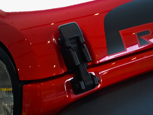 20173.6L Rubicon Reconʮذ (ji)^