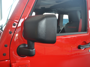 20173.6L Rubicon Reconʮذ (ji)^