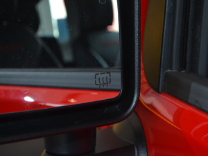 20173.6L Rubicon Reconʮذ (ji)^