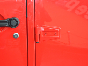 20173.6L Rubicon Reconʮذ (ji)^