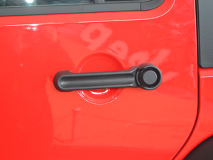 20173.6L Rubicon Reconʮذ (ji)^