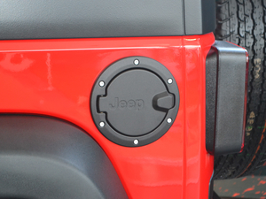 20173.6L Rubicon Reconʮذ (ji)^