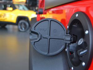 20173.6L Rubicon Reconʮذ (ji)^