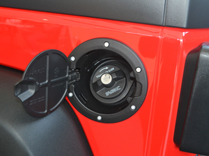 20173.6L Rubicon Reconʮذ (ji)^