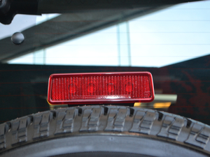 20173.6L Rubicon Reconʮذ (ji)^