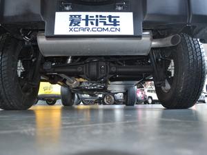 20173.6L Rubicon Reconʮذ (ji)^