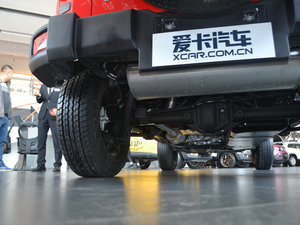 20173.6L Rubicon Reconʮذ (ji)^