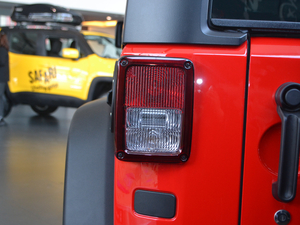 20173.6L Rubicon Reconʮذ (ji)^