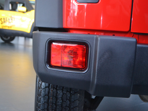 20173.6L Rubicon Reconʮذ (ji)^