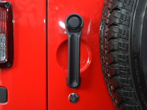 20173.6L Rubicon Reconʮذ (ji)^