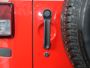 20173.6L Rubicon Reconʮذ (ji)^