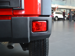 20173.6L Rubicon Reconʮذ ^