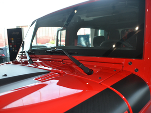 20173.6L Rubicon Reconʮذ ^