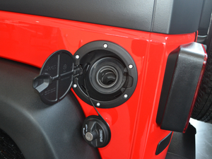 20173.6L Rubicon Reconʮذ ^