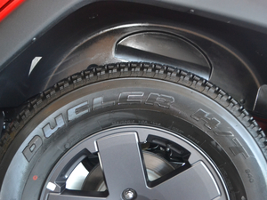 20173.6L Rubicon Reconʮذ ^