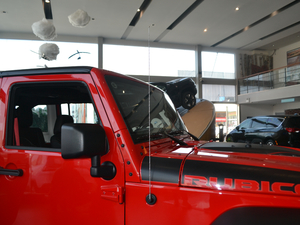 20173.6L Rubicon Reconʮذ ^