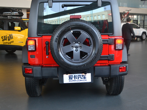 20173.6L Rubicon Reconʮذ ^