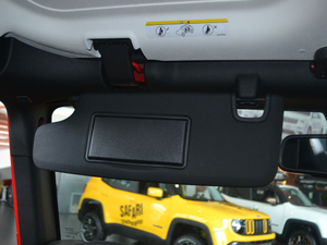 20173.6L Rubicon Reconʮذ g