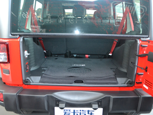 20173.6L Rubicon Reconʮذ g