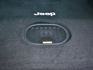 20173.6L Rubicon Reconʮذ g