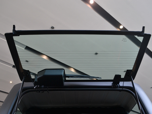 20173.6L Rubicon Reconʮذ g