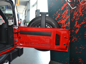 20173.6L Rubicon Reconʮذ g